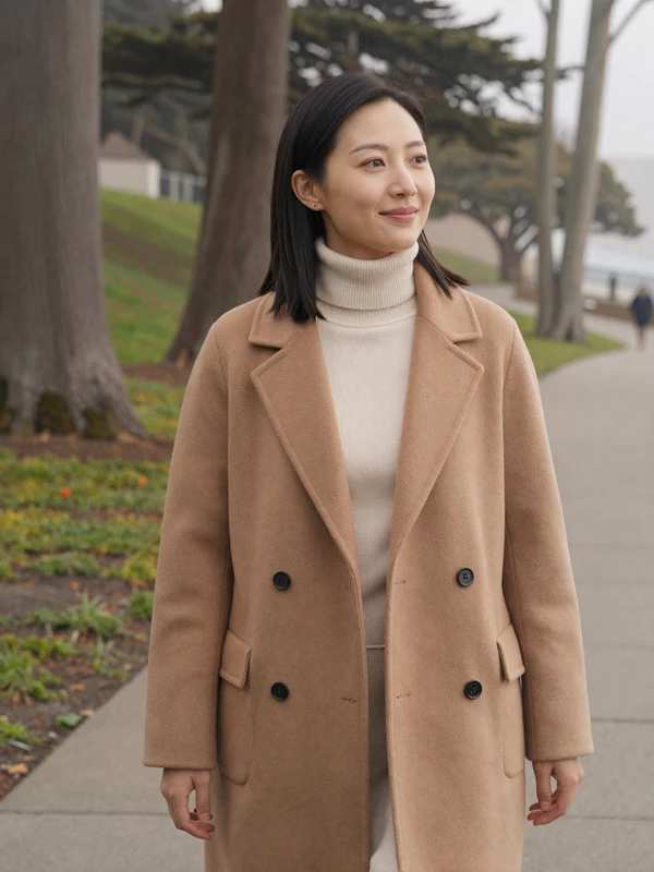 Dr. Mei Lin Chen, neurologist - physician dating site profile