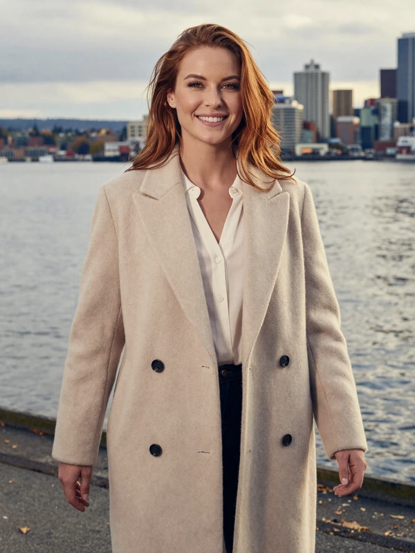 Sophia Reinhardt, single specialty pharmacist profile on pharmacist dating site