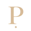 LovePsychology logo